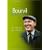 Bourvil : A fleur de coeur