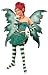 Amorous Amy Diva Amy Brown Faery Art Work Fairy