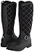 Muck Pacy ll Rubber All-Season Women's Riding Boots