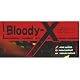 ブラッディ-X (Bloody-X) ハイポテンシャルサプリメント 27017