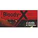 �֥�åǥ�-X (Bloody-X) �ϥ��ݥƥ󥷥�륵�ץ���� 27017�� �֥�åǥ����ؤϡ�3����Υ��ץ���Ȥ����åȤˤʤä��ϥ��ݥƥ󥷥�룳�ݡ������Ǥ����ڥݡ�����󣱡ۢ���ò����ǥ����ȥ�󡧿���ε޷�ʷ����ͤξ徺�����������쥹�ƥ�������㤯�����������ä򸺾���...