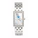 Dallas Cowboys Ladies NFL Starlette Watch (Bracelet)