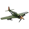 1/32 US P51D Mustang, Eng'44 UNX80523