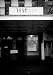 Teststrip: a history of an artist-run space (1992-1997)