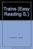 Trains