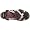 Fly London Women's Viv