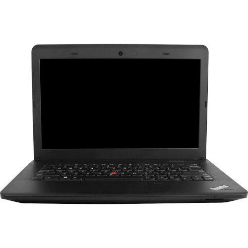 Lenovo Thinkpad Edge E431 62775GU 14