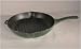 Kitchen & Housewares : French Home Green Round Grill Pan