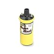 ACCEL 8140 Performance Universal SuperStock Coil