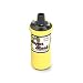 ACCEL 8140 Performance Universal SuperStock Coil