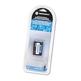 Motorola Products - Motorola - Lithium Replacement Battery for CLS-Series Business Radios - Sold As 1 Each - For use with CLS-Series Business Light-Duty Two-Way Radios (MTRCLS1110, MTRCLS1410), both sold separately.
