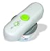 Kitchen & Housewares : Touch 2 Go Hands Free Can Opener No Hands, No Hassel, No Sharp Edges