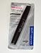 Maybelline Lash Stylist Washable Brownish Black #602
