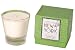Get Fresh - Memories of New York Lemongrass Soy Blended Candle