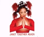 Together again [Single-CD]