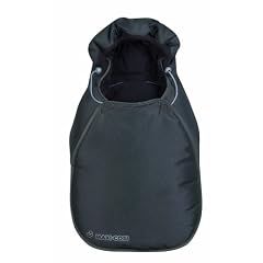Maxi-Cosi 61002220 - Fu�sack f�r Cabriofix roasted brown (Kollektion 2009)