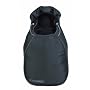 Maxi-Cosi 61002220 - Fu�sack f�r Cabriofix roasted&hellip von Maxi-Cosi