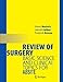 Review of Surgery: Basic Science and Clinical Topics for ABSITE