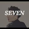 Seven Ep