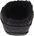 Sorel Men's Falcon Ridge Felt Slipper