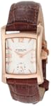 Stuhrling Original Women's Classique...
