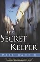 The Secret Keeper