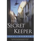 TheSecretKeeper
