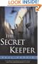 The Secret Keeper