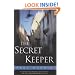 The Secret Keeper