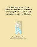 Instantaneous Water Heater Books