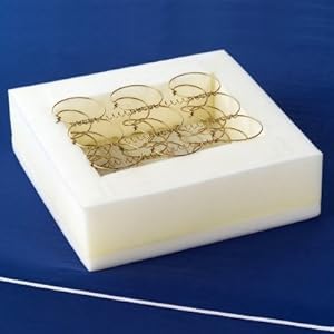 Maxtrix MaxSpring Mattress - 3120