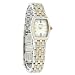 Seiko Women's SXGM46 Le Grand Sport Diamond Watch