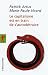Livres : Le capitalisme est en train de s'autodétruire