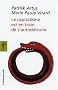 Le capitalisme est en train de s'autod�truire