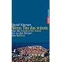 Wenn Tito das w�sste: Von der kroatischen K�ste bi&hellip von Detlef Kleinert