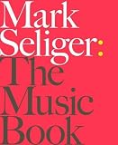 The Music Book