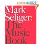 The Music Book
