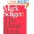 The Music Book