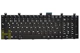 41eLC%2BZrh3L. SL160  Notebook Tastatur für MSI VR630 MS 1672