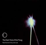 Dark Side of the Moog 1