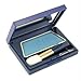 Christian Dior Teint Poudre Dual Powder Foundation - No. 642 Rye - 8g-0.28oz