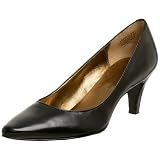 AK Anne Klein Womens Pumps