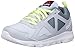 Reebok Women's Dashhex Tr L Mt Cross-Trainer Shoe