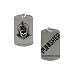 Search : New Series Marvel Comics Punisher Dog Tag Dogtags Double-sided Side