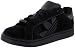 ADIDAS Master ST Mens Skate Skateboarding Shoes Sneakers Black