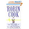 The Year of the Intern (Signet)