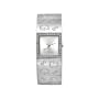 Guess - 70607L1 - Montre Mode Femme - Quartz analogique - Bracelet en Acier