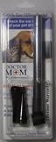 Pocket Veterinary LED Otoscope Otoscopes