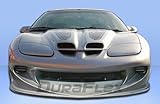 1998-2002 Pontiac Firebird/Trans Am Sniper Front Bumper