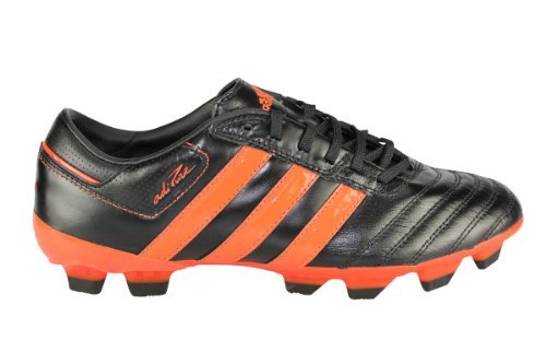 Adidas - Football - adipure 3 trx fg - Taille 36 2/3